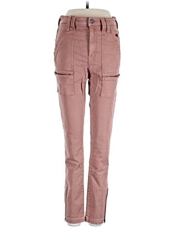 Joie Jeans (view 1)