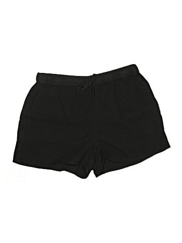 Wilfred Free Shorts (view 1)