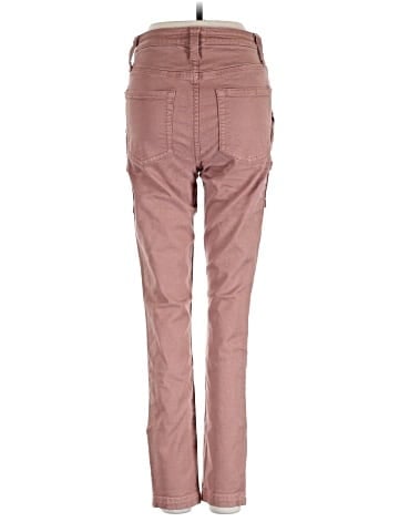 Joie Jeans (view 2)