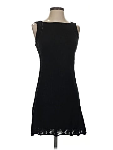J.Crew Casual Dress (view 1)