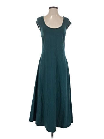 Old Navy Casual Dress (view 1)