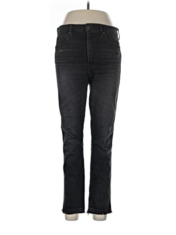 Gap Jeans (view 1)
