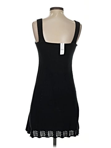J.Crew Casual Dress (view 2)