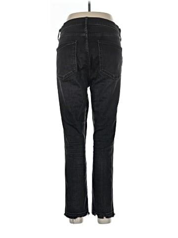 Gap Jeans (view 2)