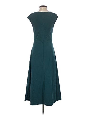 Old Navy Casual Dress (view 2)