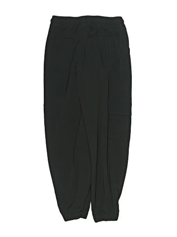 Art Class Sweatpants (view 2)
