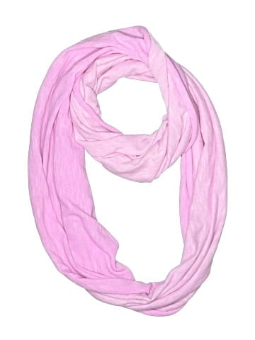 Gap Scarf (view 1)