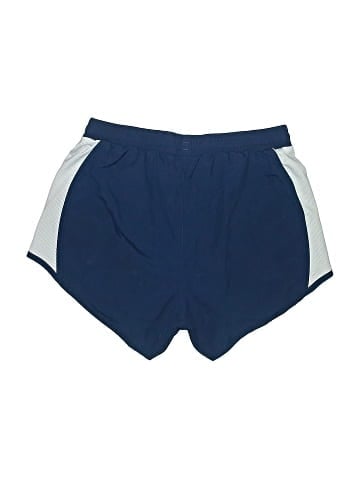Under Armour Athletic Shorts (view 2)