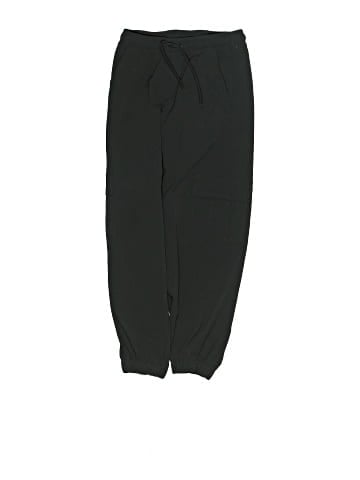 Art Class Sweatpants (view 1)