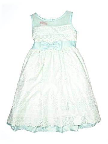 Princess Faith Dress (view 1)