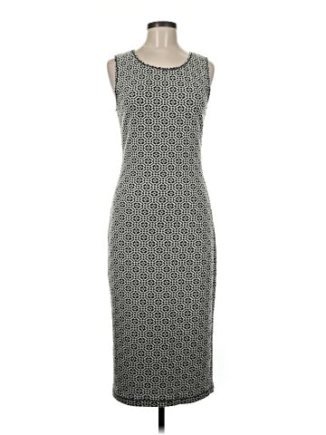 Max Studio Casual Dress (view 1)