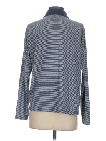 J.Crew Long Sleeve Blouse (view 2)