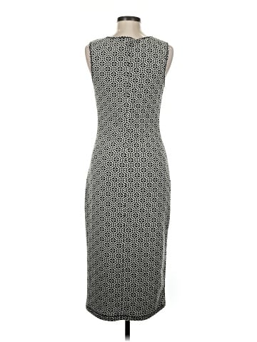 Max Studio Casual Dress (view 2)