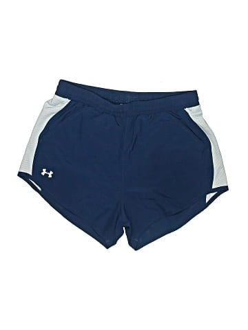 Under Armour Athletic Shorts (view 1)