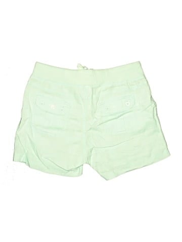 Calvin Klein Shorts (view 2)