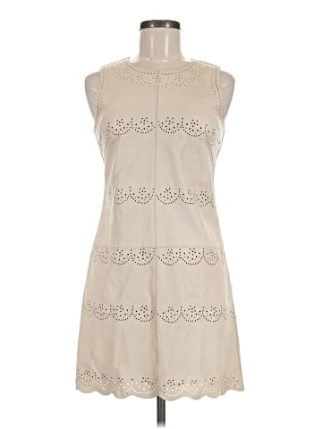 French Connection Casual Dress (view 1)