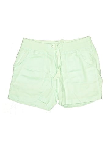 Calvin Klein Shorts (view 1)
