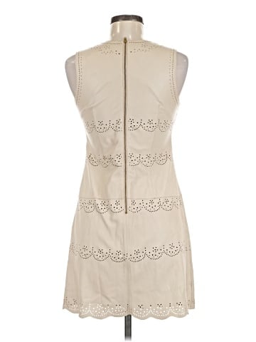 French Connection Casual Dress (view 2)