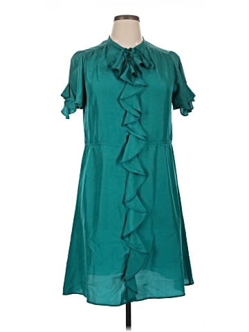 Lil Short Sleeve Top (view 1)