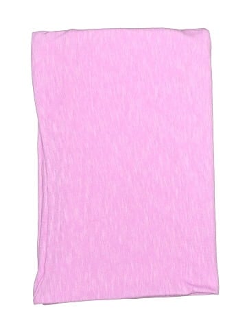 Gap Scarf (view 2)