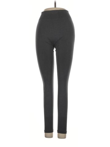Uniqlo Active Pants (view 1)
