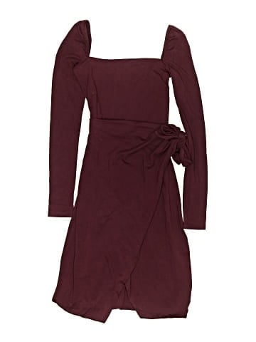 Wilfred Casual Dress (view 1)