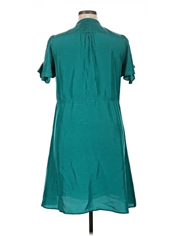 Lil Short Sleeve Top (view 2)
