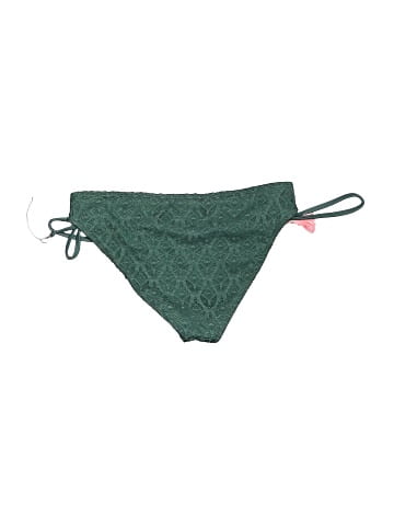 Xhilaration Swimsuit Bottoms (view 2)
