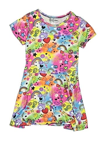 Dori Creations Dress (view 1)