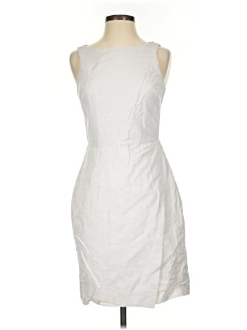 Banana Republic Casual Dress (view 1)