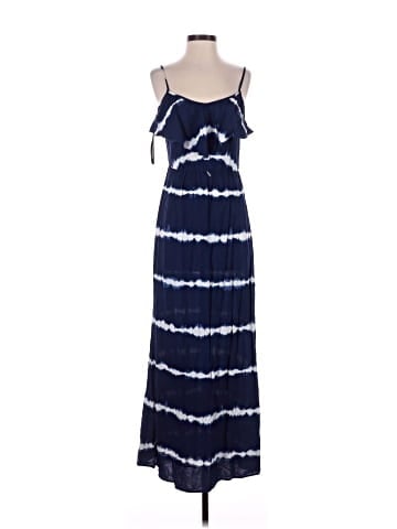 BCX Casual Dress (view 1)