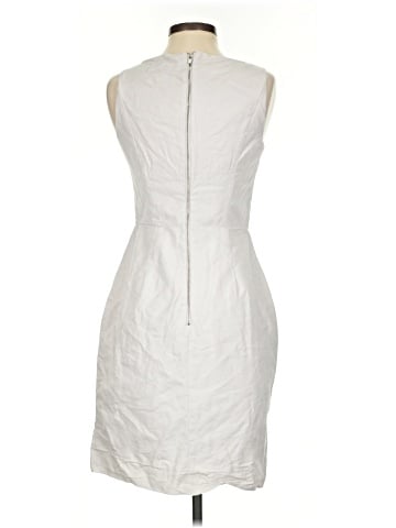 Banana Republic Casual Dress (view 2)
