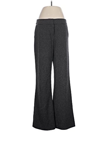 Anne Klein Dress Pants (view 1)
