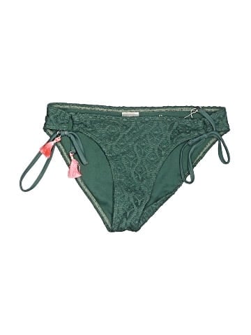 Xhilaration Swimsuit Bottoms (view 1)