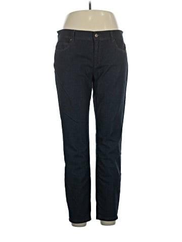 Eileen Fisher Jeans (view 1)