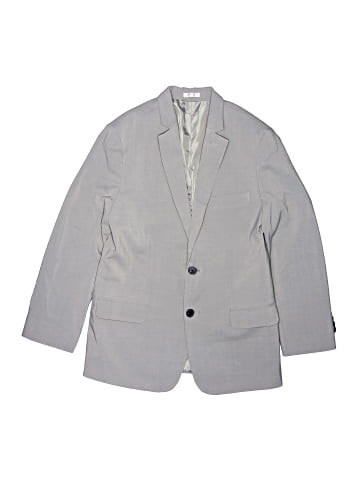 Calvin Klein Blazer (view 1)