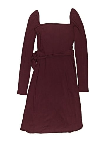 Wilfred Casual Dress (view 2)