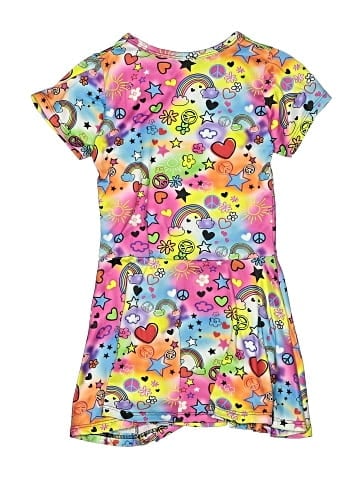 Dori Creations Dress (view 2)