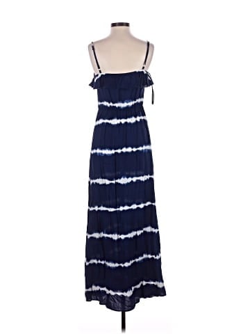 BCX Casual Dress (view 2)