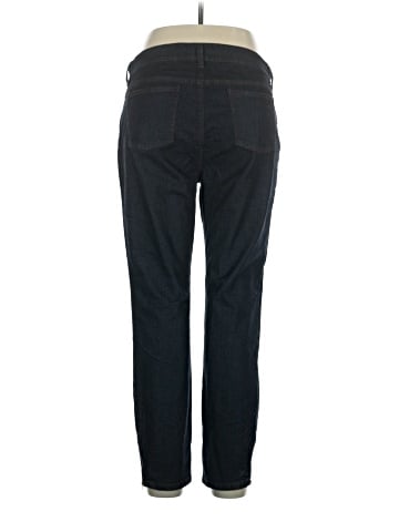 Eileen Fisher Jeans (view 2)