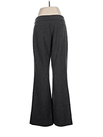 Anne Klein Dress Pants (view 2)