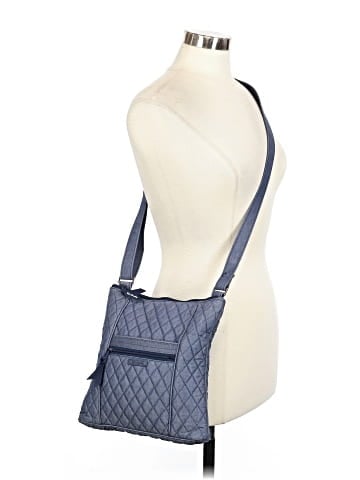 Vera Bradley Crossbody Bag (view 2)