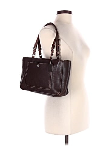 Coach Factory Tote (view 2)
