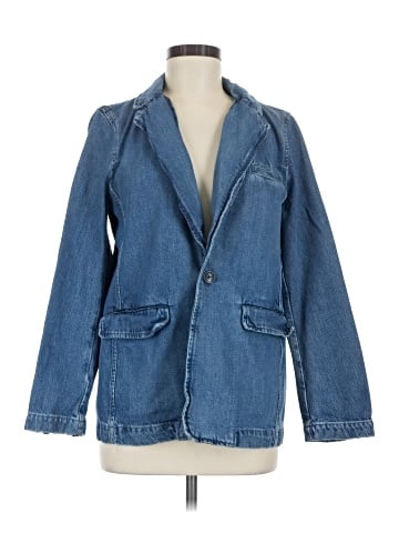 Gap Denim Jacket (view 1)