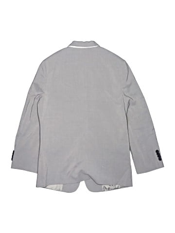 Calvin Klein Blazer (view 2)