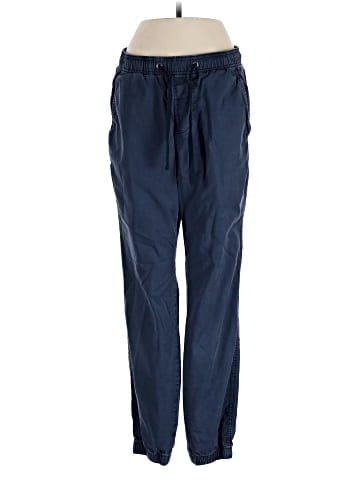 Gap Track Pants (view 1)