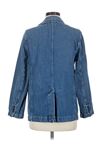 Gap Denim Jacket (view 2)