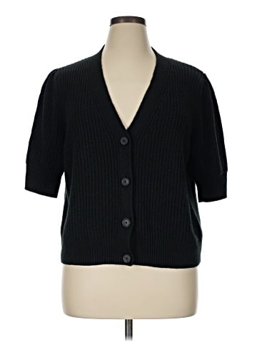 Gap Cardigan (view 1)