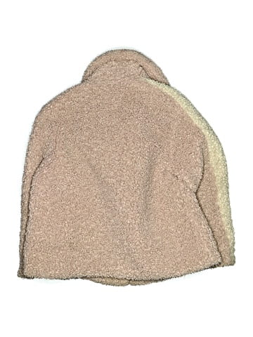 Monnalisa Coat (view 2)