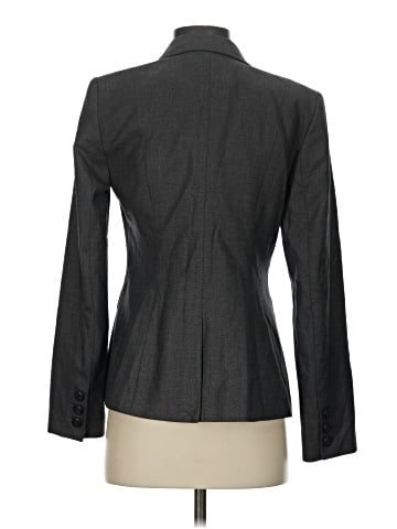 Calvin Klein Blazer (view 2)
